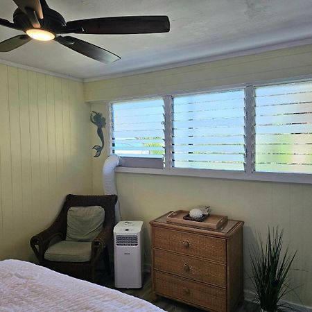 Appartamento Oceanfront With Aircon-Hear The Waves-Amazing Views-Wifi Lahaina Esterno foto