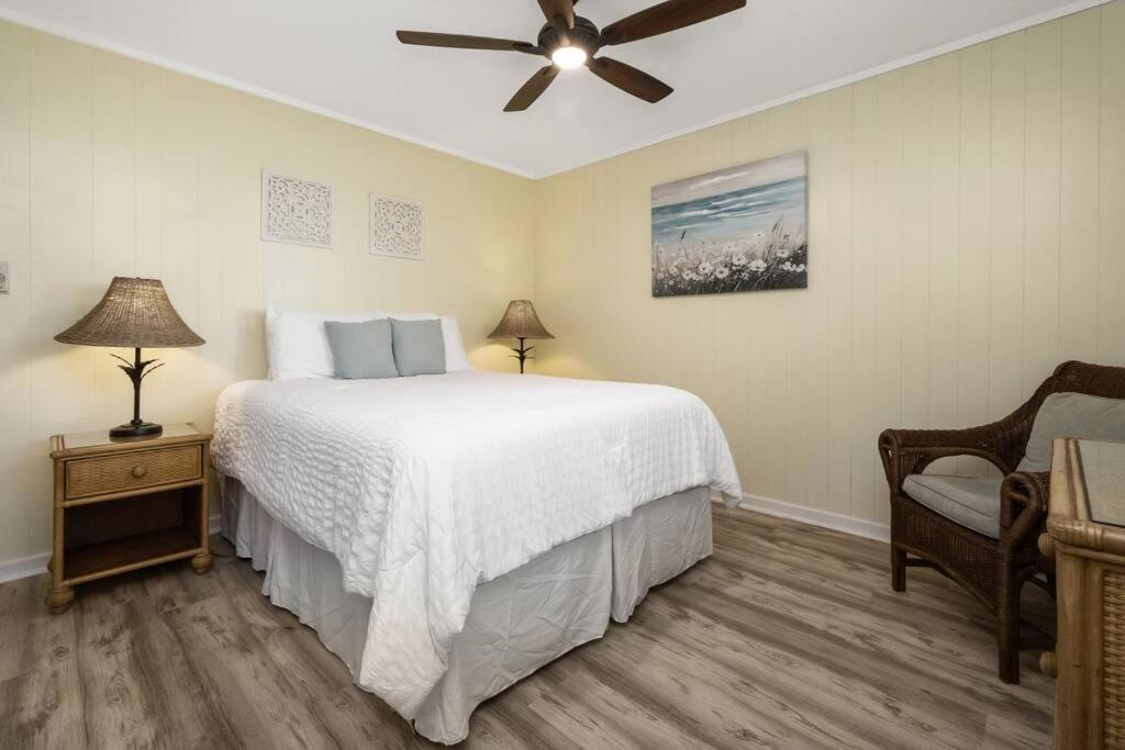 Appartamento Oceanfront With Aircon-Hear The Waves-Amazing Views-Wifi Lahaina Esterno foto